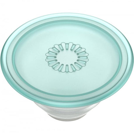 Popsockets PopGrip Plant Light Jade