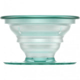 Popsockets PopGrip Plant Light Jade