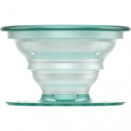 Popsockets PopGrip Plant Light Jade