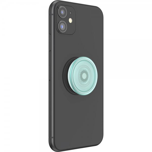 Popsockets PopGrip Plant Light Jade