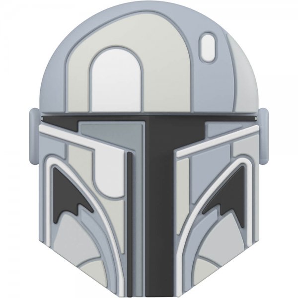Popsockets PopGrip Mandalorian Popout