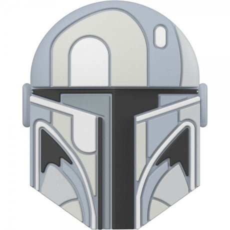Popsockets PopGrip Mandalorian Popout