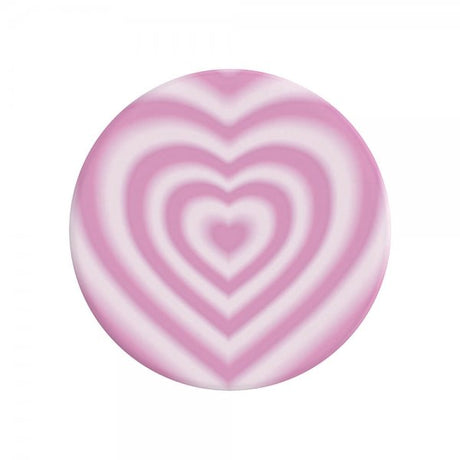 Popsockets PopGrip Hypnotic