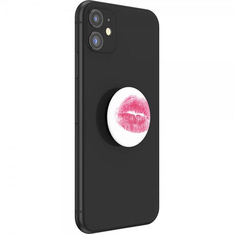 Popsockets PopGrip Muah