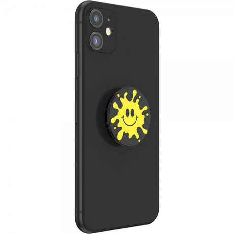 Popsockets PopGrip Splat