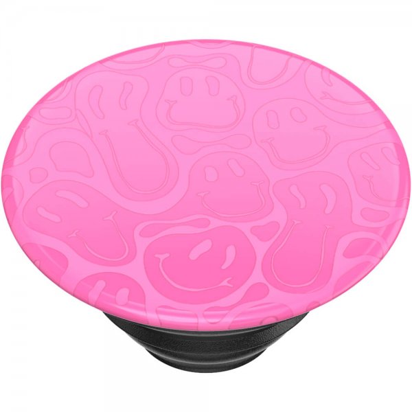 Popsockets PopGrip Smiley Melt