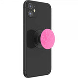 Popsockets PopGrip Smiley Melt