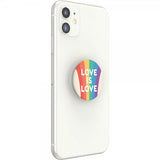 Popsockets PopGrip Loving Love
