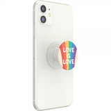 Popsockets PopGrip Loving Love