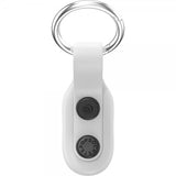 Popsockets PopPuck Startpaket Day Trip