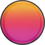 Popsockets PopPuck Startpaket Day Trip
