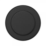 Popsockets PopGrip for MagSafe Svart