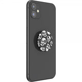 Popsockets PopGrip Skelly
