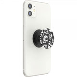 Popsockets PopGrip Skelly