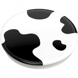 Popsockets PopGrip Plantcore Splotch