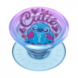 Popsockets PopGrip Cutie Stitch