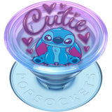Popsockets PopGrip Cutie Stitch