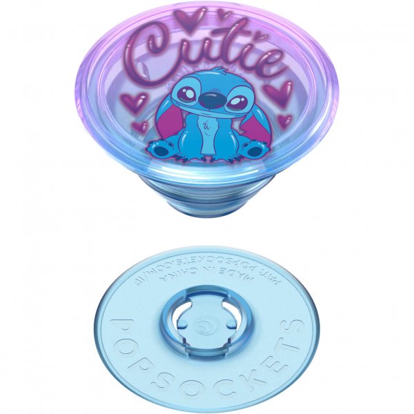 Popsockets PopGrip Cutie Stitch