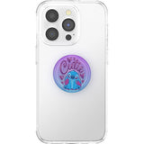 Popsockets PopGrip Cutie Stitch