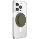Popsockets MagSafe PopGrip Soft Touch Fatigue