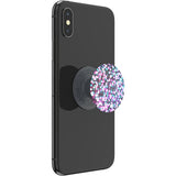 Popsockets PopGrip Basic Unicorn Bokeh