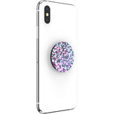 Popsockets PopGrip Basic Unicorn Bokeh