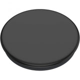 Popsockets PopGrip Basic Svart