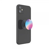 Popsockets PopGrip Basic Pastel Romance
