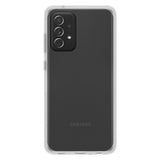 Otterbox Samsung Galaxy A72 Skal React Transparent