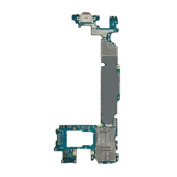 Samsung Galaxy S10e SM-G970F 128GB Mainboard