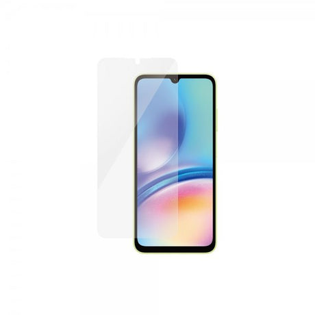 PanzerGlass Samsung Galaxy A05s Skärmskydd Ultra-Wide Fit