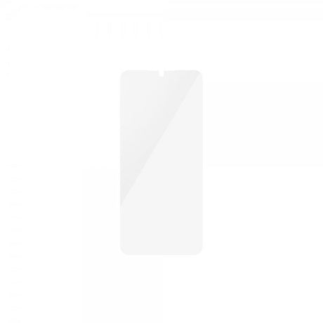 PanzerGlass Samsung Galaxy A05s Skärmskydd Ultra-Wide Fit