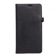 Samsung Galaxy S10 Plus Fodral