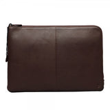 Buffalo Sleeve Laptopfodral 15" Brun