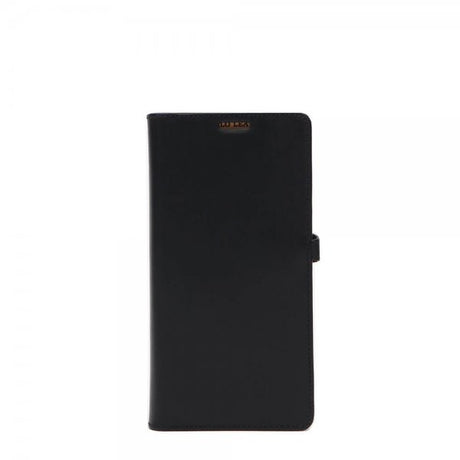 Buffalo Samsung Galaxy S20 Ultra Fodral 2in1 Magnet Case Svart