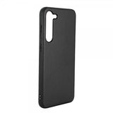 Buffalo Samsung Galaxy S23 Plus Skal PU Svart