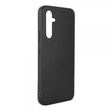 Buffalo Samsung Galaxy A54 5G Skal Konstläder Svart