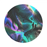 Popsockets PopGrip Oil Agate