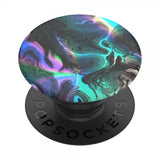 Popsockets PopGrip Oil Agate