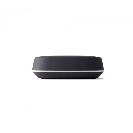 Zens Portable Power Pack