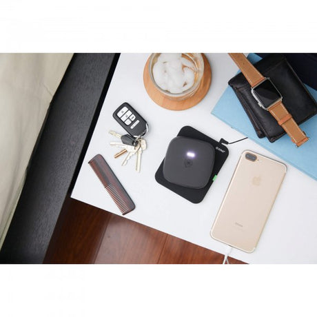 Zens Portable Power Pack