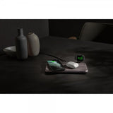 Zens Liberty Wireless Charger