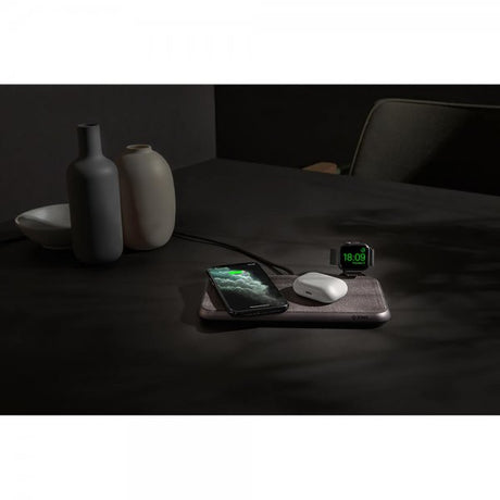 Zens Liberty Wireless Charger