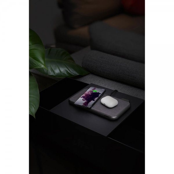 Zens Liberty Wireless Charger