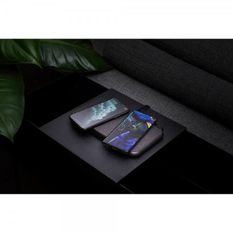 Zens Liberty Wireless Charger