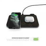 Zens Liberty Wireless Charger