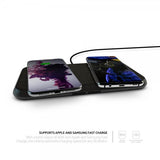 Zens Liberty Wireless Charger