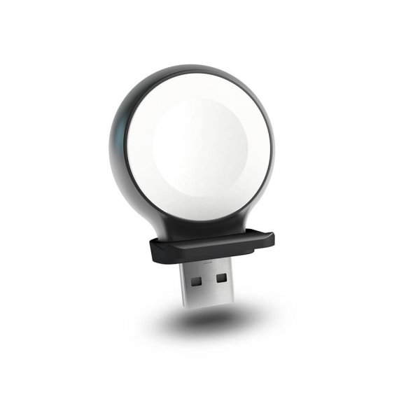 Zens Aluminium Apple Watch USB-stick