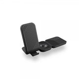 Zens Modular Stand Wireless Charger Main Station