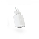 Zens iPhone 12/13/14/15 Startpaket För Laddning